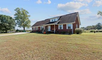 7048 County Road 1763, Arab, AL 35016