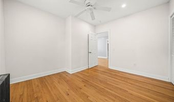 4 Orford St, North Providence, RI 02904