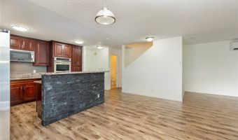 91-1091 Aawa Dr, Ewa Beach, HI 96706