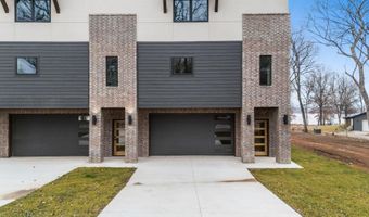 56090 E 271 Rd Unit A, Monkey Island, OK 74331