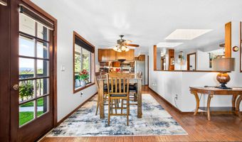 1245 LINNWOOD Dr, Albany, OR 97322