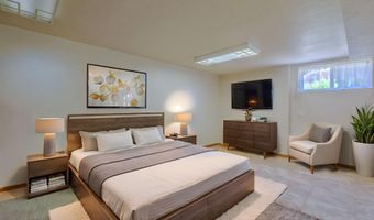 2905 San Pablo St NE, Albuquerque, NM 87110