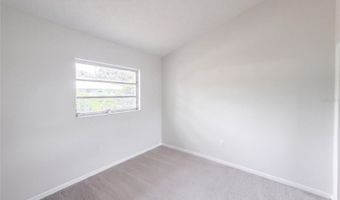 1870 N SEMINOLE Rd, Avon Park, FL 33825
