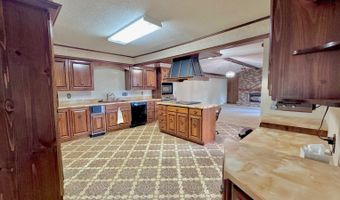 101 7th Ave NW, Bowman, ND 58623