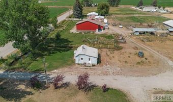 1687 E 105th N, Idaho Falls, ID 83401