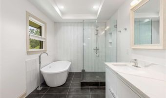 2423 Sunset Dr NE, Atlanta, GA 30345