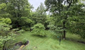 206 Meadow Ridge Dr, Bardstown, KY 40004