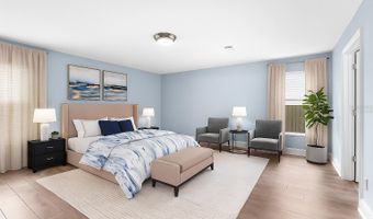 6840 NW 111TH Ln, Alachua, FL 32615