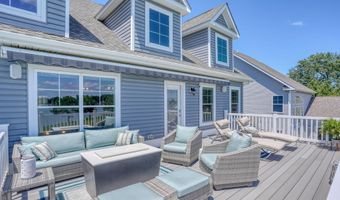 33319 BAYBERRY Ct, Dagsboro, DE 19939