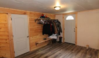 12366 Pleasanton Rd, Athens, OH 45701