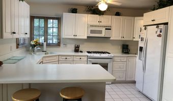 417 Main Ave, Bay Head, NJ 08742