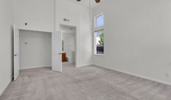 2605 Forty Niner Way, Antioch, CA 94531