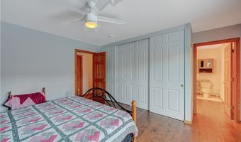 798 Fairway Dr, Boulder City, NV 89005