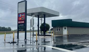 3444 MILLINGTON Rd, Clayton, DE 19938