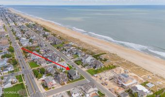 750 East Ave, Bay Head, NJ 08742