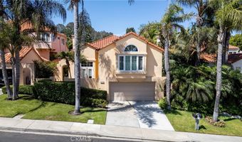 12999 Caminito Pointe Del Mar, Del Mar, CA 92014