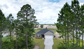 1879 Arnold Dr SE, Allenhurst, GA 31301