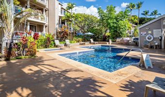 155 WAILEA IKE Pl 40, Kihei, HI 96753