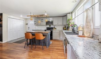 437 E State St, Albion, NY 14411
