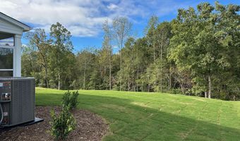 1033 Red Finch Way, Angier, NC 27501