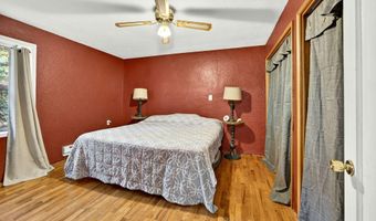 13688 Highway 238, Applegate, OR 97530