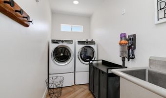 1838 Rancho Jorie, Alpine, CA 91901