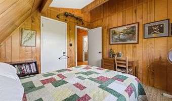231 Ridge View Dr, Andrews, NC 28901