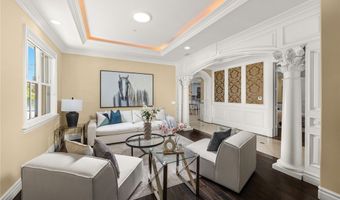 536 W Camino Real, Arcadia, CA 91007