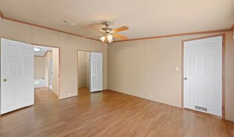 2412 Luisa Ln, Alvarado, TX 76009