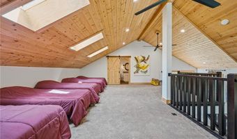 4107 S Ida View Ct NW, Alexandria, MN 56308