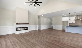213 Chestnut Dr, Belton, SC 29627