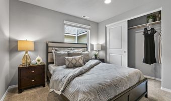 4739 Finch St SE, Albany, OR 97322