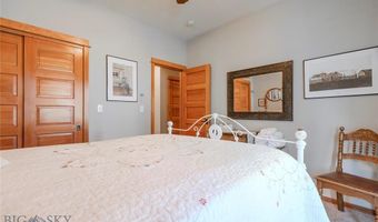 100 Heide Way, Boulder, MT 59632