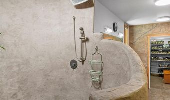 1106 Upper Cow Creek Rd, Azalea, OR 97410