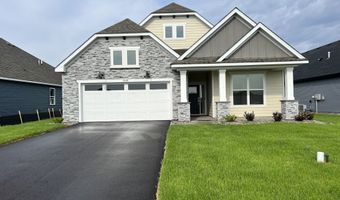 15149 Quince St NW, Andover, MN 55304