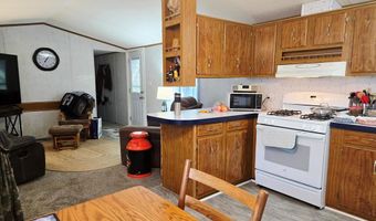 1346 St. Rt. 89 Lot 37, Ashland, OH 44805