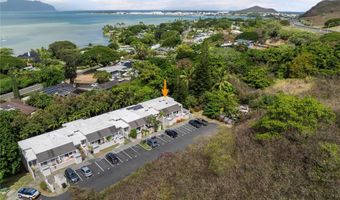 44-1408 Mui Pl 2708, Kaneohe, HI 96744