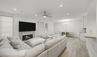 5350 White Oak Ave 113, Encino, CA 91316