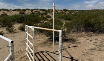 970 Valley Vista Dr, Anthony, NM 88021