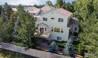 4098 Old Westbury Ct, Boulder, CO 80301