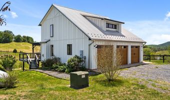 23 WHITE HORSE HILL Ln, Amissville, VA 20106