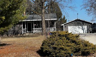 3656 NE 62nd Ave, Ankeny, IA 50021