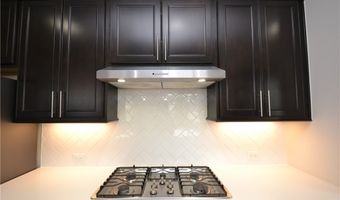 820 Grafton Peak Ln, Apex, NC 27523