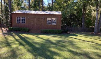 29720 Indian Springs Rd, Andalusia, AL 36421