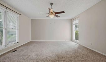 315 E College Ave, Ashburn, GA 31714