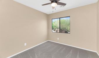 39512 N PRAIRIE Ln, Anthem, AZ 85086
