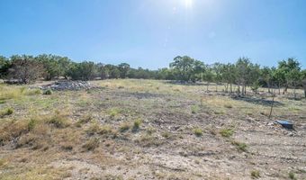 Earle Oak Ave Lot 5, Bulverde, TX 78163