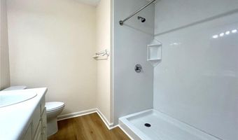 275 Devonshire Dr, Alpharetta, GA 30022