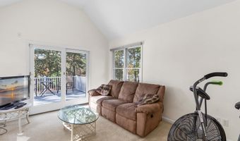 14276 BRANDY Ln, Georgetown, DE 19947