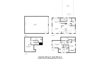 313 Rice St, Anoka, MN 55303